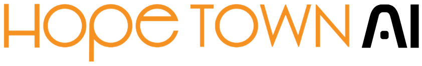 Hope Town AI